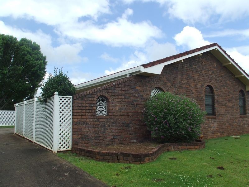 1/3 Greenhills Drive, Goonellabah NSW 2480