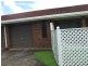 1/3 Greenhills Drive, Goonellabah NSW 2480