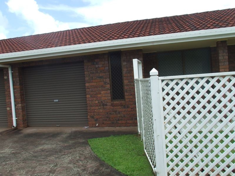 1/3 Greenhills Drive, Goonellabah NSW 2480