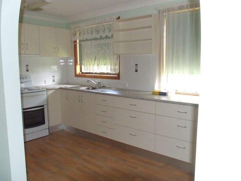 1/3 Greenhills Drive, Goonellabah NSW 2480