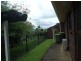 1/3 Greenhills Drive, Goonellabah NSW 2480