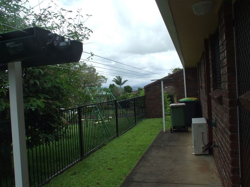 1/3 Greenhills Drive, Goonellabah NSW 2480