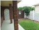 1/3 Greenhills Drive, Goonellabah NSW 2480