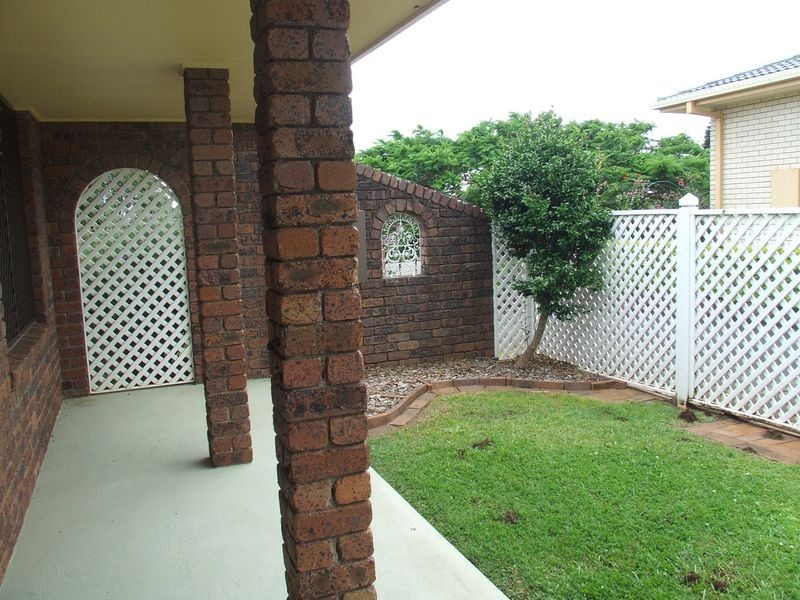1/3 Greenhills Drive, Goonellabah NSW 2480