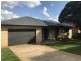 667 Ballina Road, Goonellabah NSW 2480