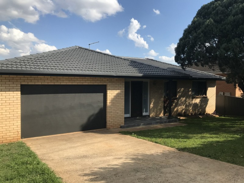 667 Ballina Road, Goonellabah NSW 2480