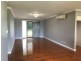 667 Ballina Road, Goonellabah NSW 2480