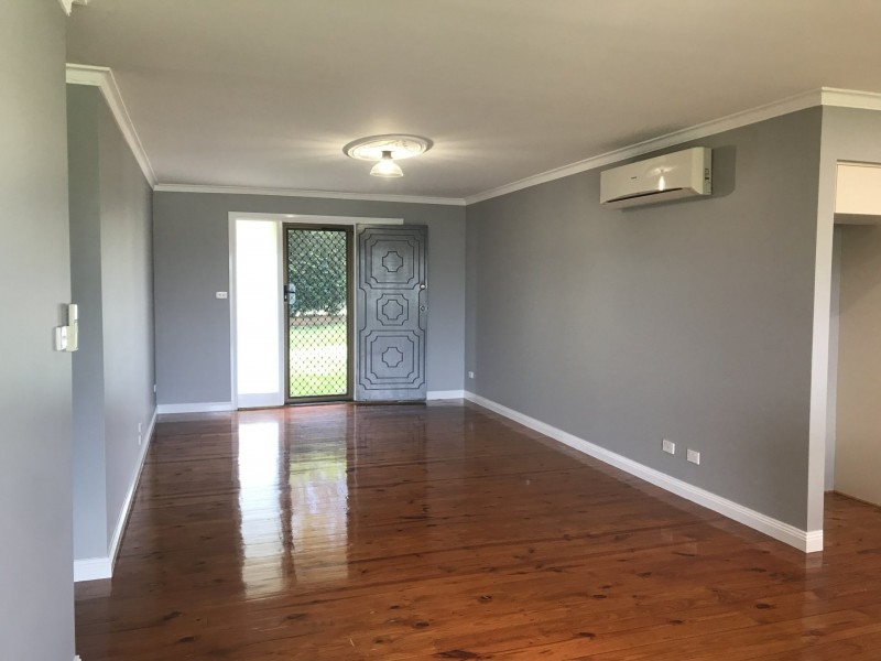 667 Ballina Road, Goonellabah NSW 2480