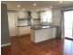 667 Ballina Road, Goonellabah NSW 2480
