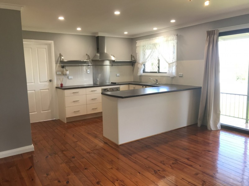 667 Ballina Road, Goonellabah NSW 2480