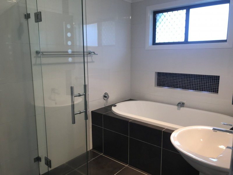 667 Ballina Road, Goonellabah NSW 2480
