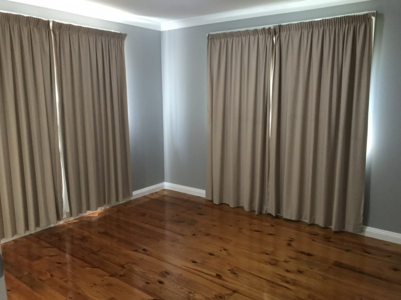 667 Ballina Road, Goonellabah NSW 2480