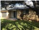 667 Ballina Road, Goonellabah NSW 2480