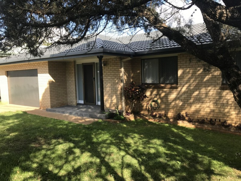 667 Ballina Road, Goonellabah NSW 2480