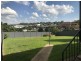 667 Ballina Road, Goonellabah NSW 2480