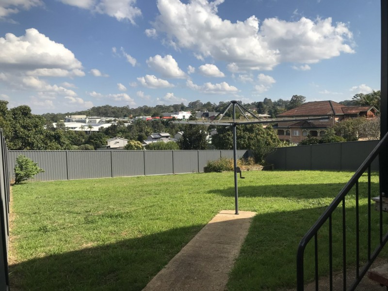 667 Ballina Road, Goonellabah NSW 2480