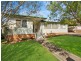 4 Teven Street, Goonellabah NSW 2480