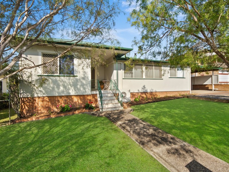 4 Teven Street, Goonellabah NSW 2480