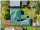 4 Teven Street, Goonellabah NSW 2480