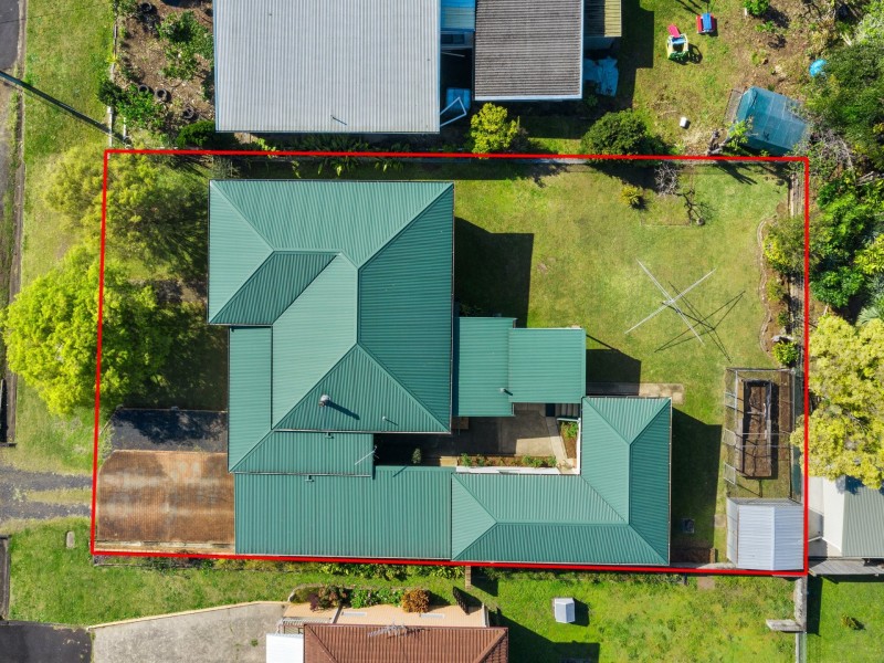 4 Teven Street, Goonellabah NSW 2480
