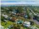 4 Teven Street, Goonellabah NSW 2480