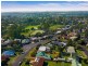 4 Teven Street, Goonellabah NSW 2480