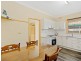 4 Teven Street, Goonellabah NSW 2480