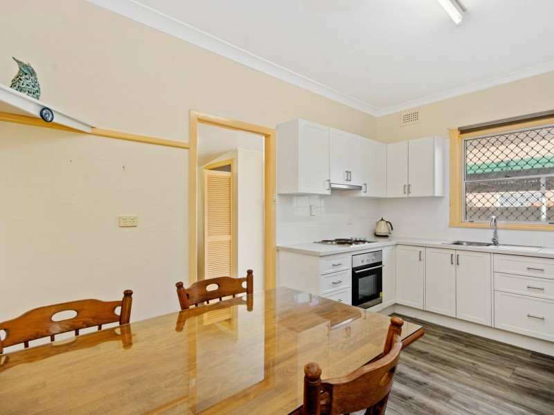 4 Teven Street, Goonellabah NSW 2480
