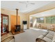4 Teven Street, Goonellabah NSW 2480