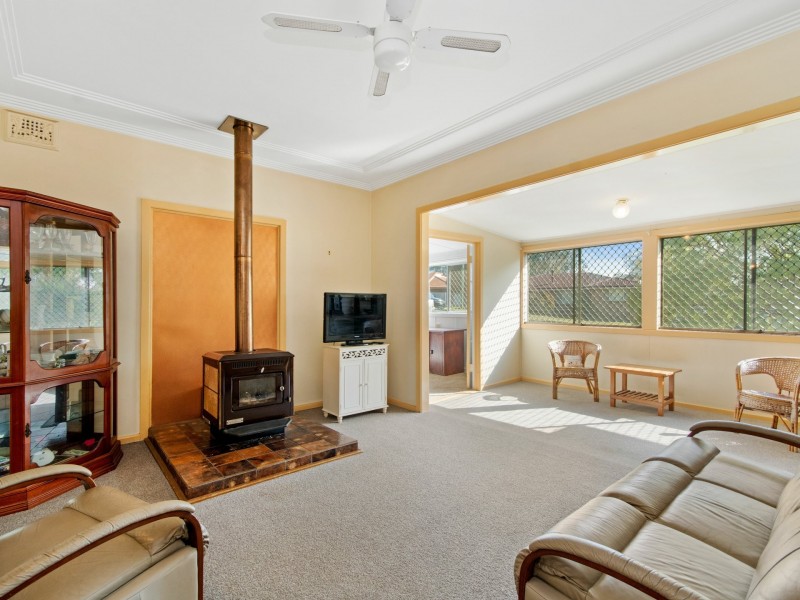 4 Teven Street, Goonellabah NSW 2480