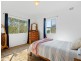 4 Teven Street, Goonellabah NSW 2480