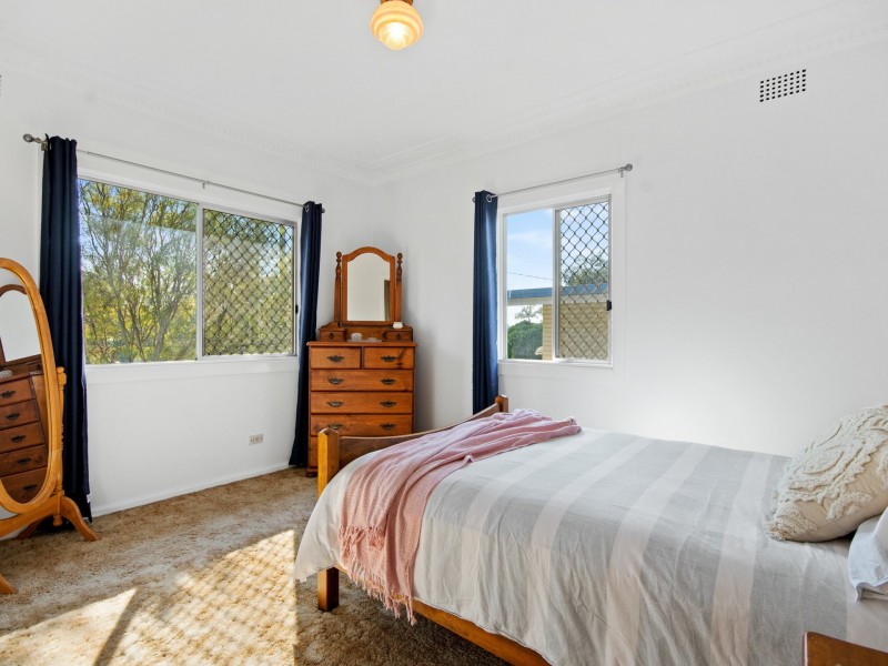 4 Teven Street, Goonellabah NSW 2480