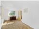 4 Teven Street, Goonellabah NSW 2480