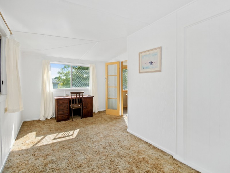 4 Teven Street, Goonellabah NSW 2480