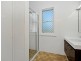 4 Teven Street, Goonellabah NSW 2480