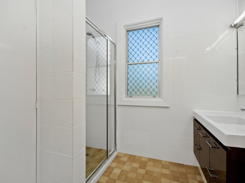 4 Teven Street, Goonellabah NSW 2480