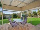 4 Teven Street, Goonellabah NSW 2480