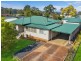 4 Teven Street, Goonellabah NSW 2480