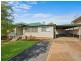 4 Teven Street, Goonellabah NSW 2480