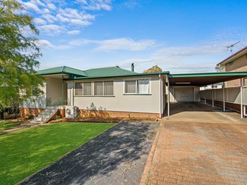 4 Teven Street, Goonellabah NSW 2480