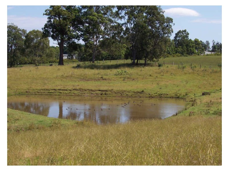 1090 Hogarth Range Road, Casino NSW 2470