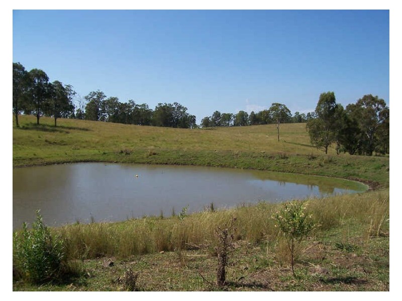 1090 Hogarth Range Road, Casino NSW 2470