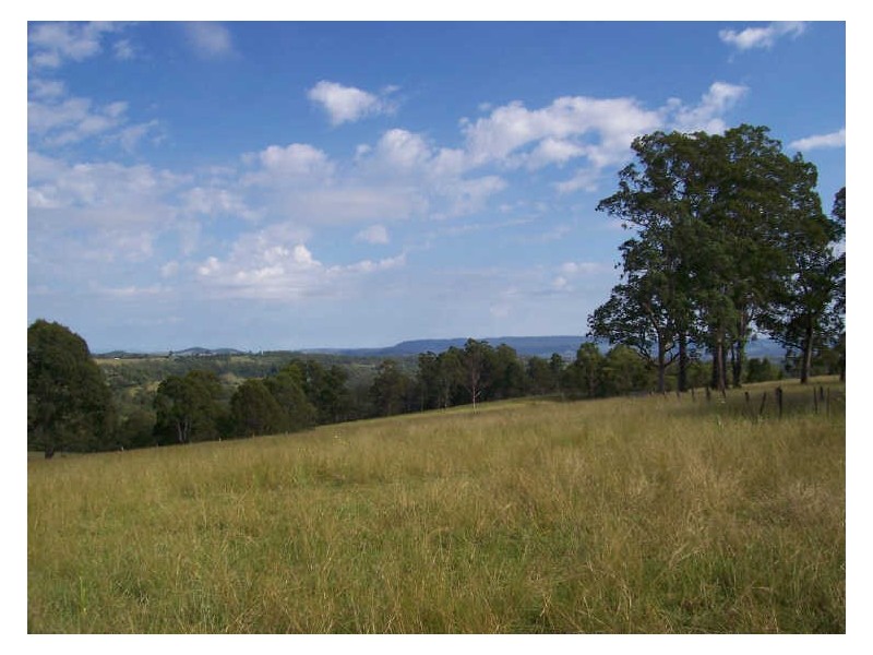 1090 Hogarth Range Road, Casino NSW 2470