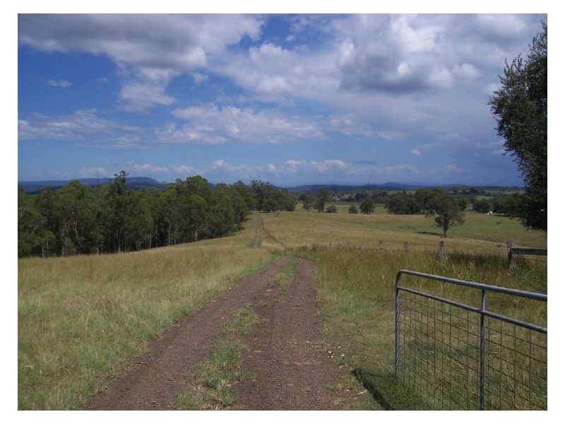 1090 Hogarth Range Road, Casino NSW 2470