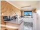 1 & 2/119 Rous Road, Goonellabah NSW 2480