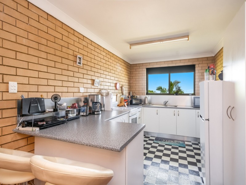 1 & 2/119 Rous Road, Goonellabah NSW 2480