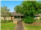 1 & 2/119 Rous Road, Goonellabah NSW 2480