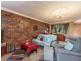 1 & 2/119 Rous Road, Goonellabah NSW 2480