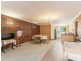1 & 2/119 Rous Road, Goonellabah NSW 2480