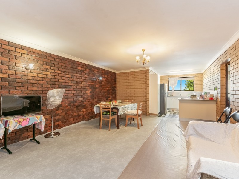 1 & 2/119 Rous Road, Goonellabah NSW 2480
